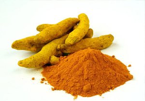 Curcumin Extract 95% Manufacturer