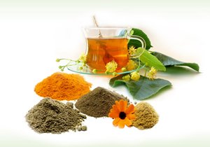 Phyto Life Sciences Standardized Herbal Extracts Manufacturing Quality Control