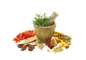 Plant Extracts and Herbal Extracts
