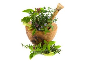 Botanical Raw Material Extraction and Processing Phyto Life Sciences