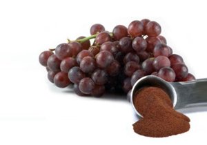 Grape Seed Extract OPC 95%