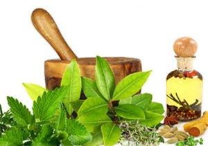 Natural Herbal Extracts Testing Laboratory